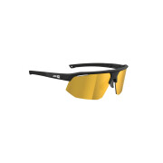 Óculos de sol AZR Pro Arrow RX