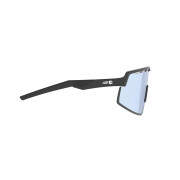 Óculos de sol AZR Pro Speed RX