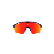 Óculos de sol AZR Pro Race RX
