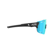 Óculos de sol AZR Pro Aspin 2 RX