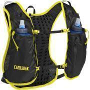 Saco de hidratação Camelbak Trail Run Vest