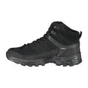 Sapatos para caminhadas CMP Rigel Waterproof
