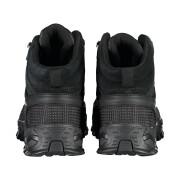 Sapatos para caminhadas CMP Rigel Waterproof