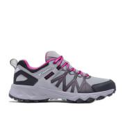 Sapatos de caminhadas para mulheres Columbia Peakfreak™ II Outdry™