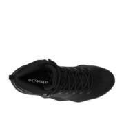 Columbia Facet™ Facet™ Serra Outdry™ botas para caminhadas