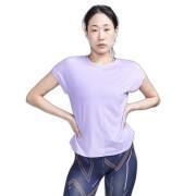 T-shirt de mulher Craft Top Core Essence