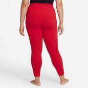 Pernas de mulher Nike dynamic fit luxe 7/8 tgt tailoring