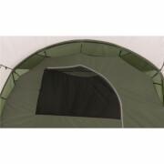 Tenda Easy Camp Huntsville Twin 600