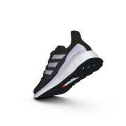 Sapatos de corrida para mulheres adidas Solarboost ST 19
