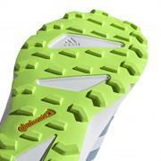 Sapatos de trilha para mulheres adidas Terrex Speed LD