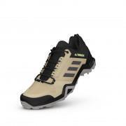 Sapatos de trilha adidas Terrex AX3