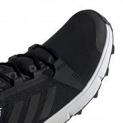 Sapatos de trilha adidas Terrex Speed Gore-Tex Trail