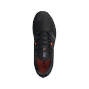 Sapatos de trilha Adidas Terrex AGRAVIC GTX