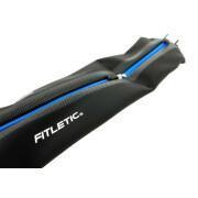 Cinto Fitletic Bolt