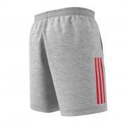 Curta adidas Must Haves Badge of Sport