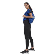 Meias-calças femininas Reebok Workout Ready High-Rise