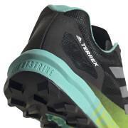 Sapatos de trilha adidas Terrex Speed Pro