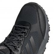 Sapatos adidas Rockadia Trail 3.0