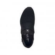 Sapatos de Mulher Reebok Ever Road DMX Slip-On 4