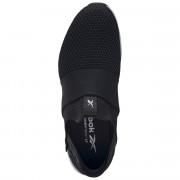 Sapatos de Mulher Reebok Ever Road DMX Slip-On 4