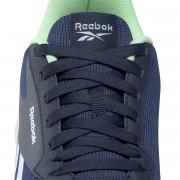 Sapatos Reebok Reebok Lite Plus 2.0