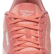 Sapatos femininos Reebok Reebok  Lite Plus 2.0