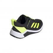 Sapatos de criança adidas 4UTURE Sport AC K