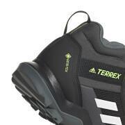 Sapatos adidas Terrex Ax3 Mid Gore-Tex