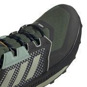 Sapatos adidas Terrex Trailmaker