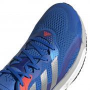 Sapatos Adidas solar boost 3M