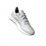 Sapatos de Mulher adidas QT Racer Sport