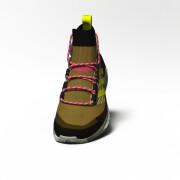 Sapatos adidas Terrex Free Hiker Primeblue Hiking