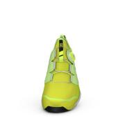 Sapatos de trilha adidas Terrex Agravic BOA