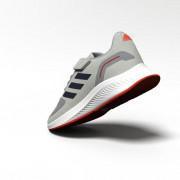 Sapatos de criança adidas Run Falcon 2.0