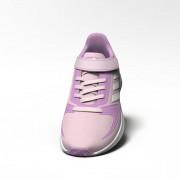 Sapatos de criança adidas Run Falcon 2.0