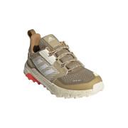 Sapatos de passeio para crianças adidas Terrex Trailmaker Rain.Rdy