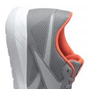 Sapatos Reebok Training Flexagon Energy3.0 MT