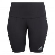Ciclista adidas Own The Run Celebration Running Grande Taille