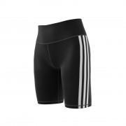 Ciclista adidas Believe These 2.0 3-Bandes