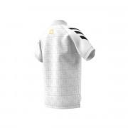 Camisola para crianças adidas Salah Football-Inspired