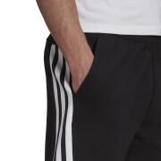 Calções adidas Sportswear Future Icons 3-Stripes
