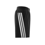 Calções adidas Sportswear Future Icons 3-Stripes