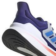 Sapatos adidas EQ21 Run
