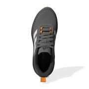 Sapatos adidas Trainer V