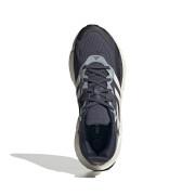 Sapato de corrida feminino solarboost 4