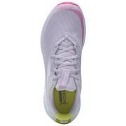 Sapatos de corrida para mulheres Reebok Energen Run 2