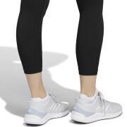 Pernas de mulher adidas Aeroknit Training