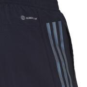 Curta adidas Run Icon Full Reflective 3-Stripes