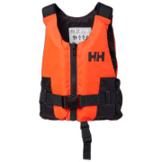 Colete salva-vidas para crianças Helly Hansen