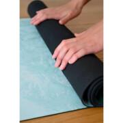 Tapetes de chão Boya Yoga INTENSE® Classic - 3 mm Alpnach